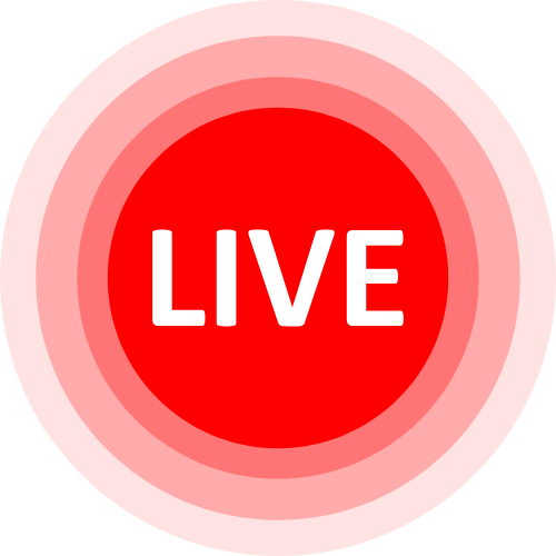 Stripchat Island
